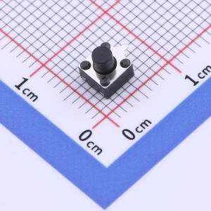 TSC025A05026A商品缩略图