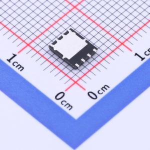AP85N04NF商品缩略图