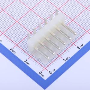 HC-3.96-6A6W商品缩略图