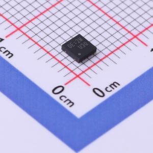 RT8082GQW商品缩略图