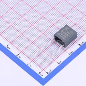 XX2104KA23AA315MA1商品缩略图