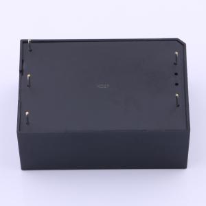 HP25-S12商品缩略图