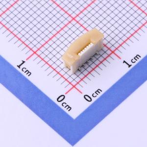 525590672商品缩略图