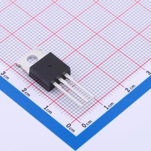 MS8N100FT商品缩略图