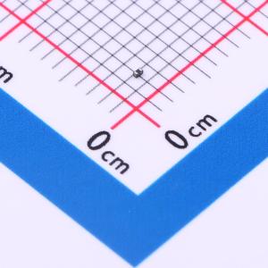 PTN062L6M5B6商品缩略图