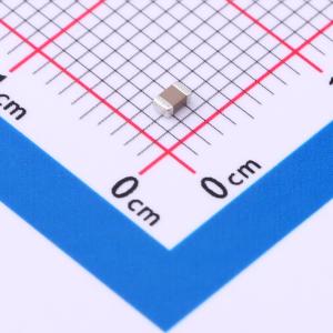 FCC0805B221K500DT商品缩略图