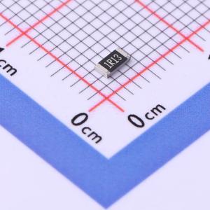 CR1206F41R13G商品缩略图