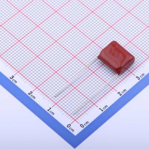 B210630V104J10BLBY商品缩略图