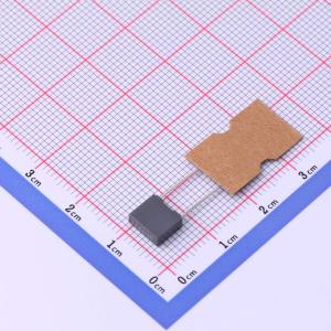 C242A124J2SA201商品缩略图