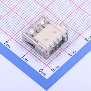 USB-U258-BWDT商品缩略图