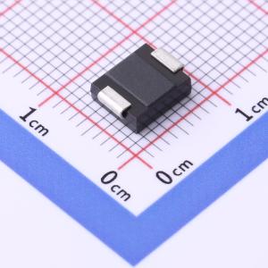 SMCJ18CA商品缩略图