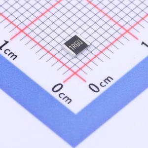 SCR1210F1R6商品缩略图