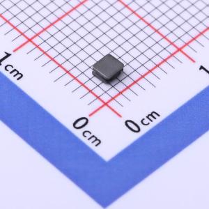 PNLS252010-1R0M 1UH商品缩略图