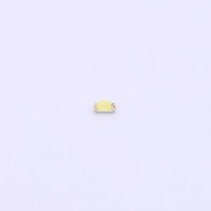 MHT192WDT-C12商品缩略图