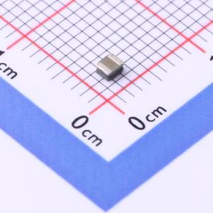 WPN201610UR24MT商品缩略图