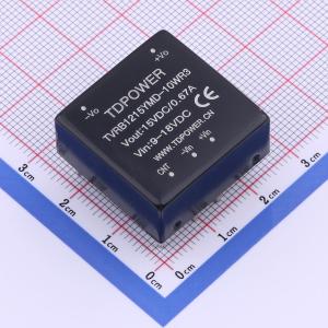 TVRB1215YMD-10WR3商品缩略图