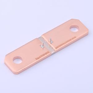 ARCS6918JL050A9商品缩略图