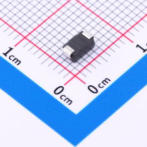 SML4745-E3/61商品缩略图