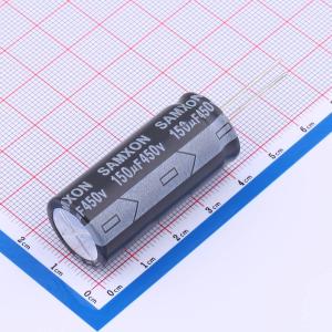 ERD157M2WL40RR商品缩略图