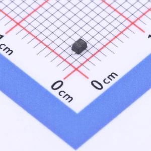 MM3Z5V1商品缩略图