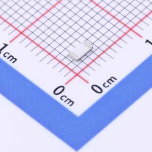 ARG06FTC23R2N商品缩略图