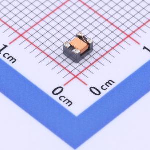 AACT322523R510商品缩略图