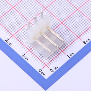 HC-3.96-3A3W商品缩略图