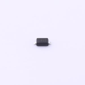 BZT52C2V7W商品缩略图