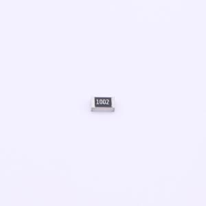 TE05G1002FT商品缩略图