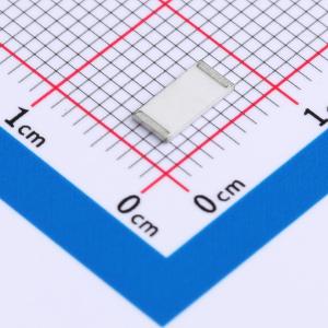 SCR2512J18K商品缩略图