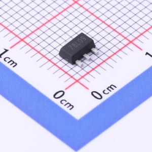 PJ78L09SQ商品缩略图