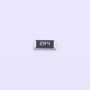 SCR2010J2R4商品缩略图