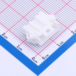 292215-7商品缩略图