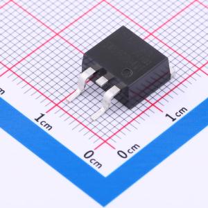 SWB030R04VT商品缩略图