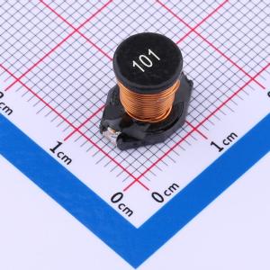 SSD0810-101MT商品缩略图