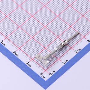 1418762-1商品缩略图