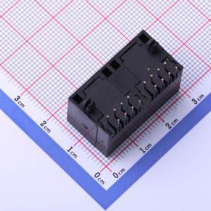 HC-RJ45-5224-2-6商品缩略图