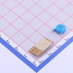 DCF222M34Y5UGEVK7A0商品缩略图