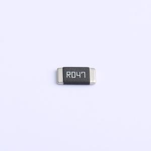 LRBN25GFER047商品缩略图