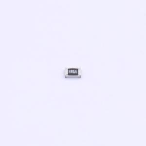 FRC0805F8R66TS商品缩略图