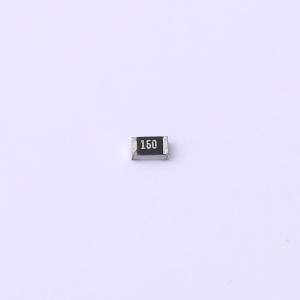 SCR0805J16R商品缩略图