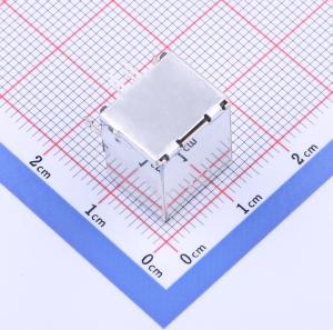 61729-1010BLF商品缩略图