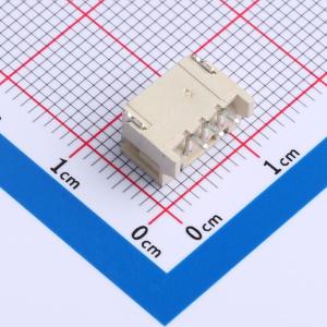 HX 2.0-3P WT商品缩略图