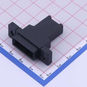 2-178802-3商品缩略图