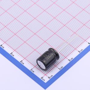 RBD-25V101MH3#商品缩略图