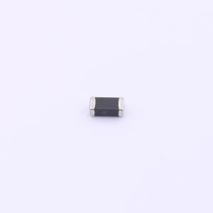 FPV321611E260PKT商品缩略图