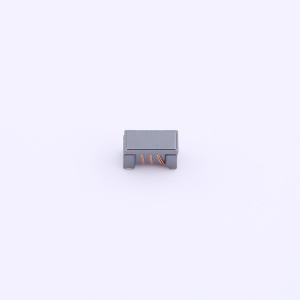 FDCW3216-2-900TF商品缩略图