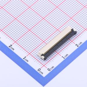 AYF524015商品缩略图