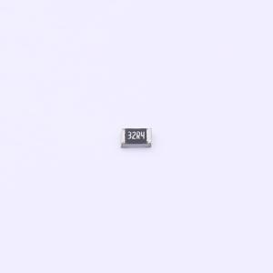 SCR0805F32R4商品缩略图