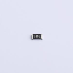 RAT063301FTP商品缩略图